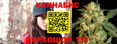 не бодяженный Ипатово